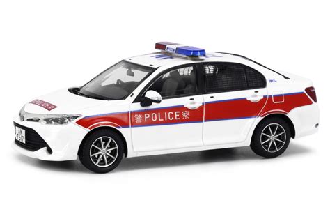 pulandit car|Papa Kong Pulis 2 by vin.
